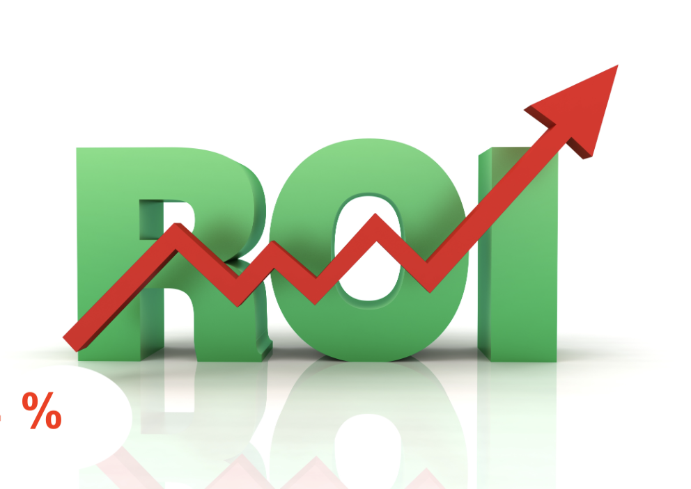 Maximizing Your ROI: How to Craft Irresistible Offers